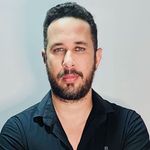Profile Picture of Ricardo Ferreira | Gerente Regional de Negócios (@rickoferreira.gestaoevendas) on Instagram