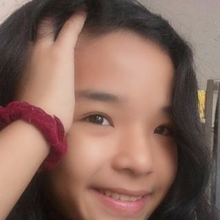Profile Picture of Precious Mary Asi Dimaculangan (@preciousmary.dimaculangan.3) on Facebook
