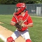Profile Picture of Kaleb Meyer (@meyer_kaleb) on Instagram