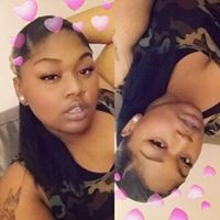 Profile Picture of Stephanie Stuart (@stephanie-stuart-22) on Quora