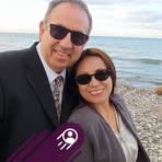 Profile Picture of Jenny Labaoan Savvides (@ljennyd) on Facebook