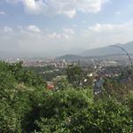 Profile Picture of Bob McHenry (@pastormcbob) on Instagram