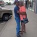 Profile Picture of Monica Pyle (@monica.pyle.14) on Facebook