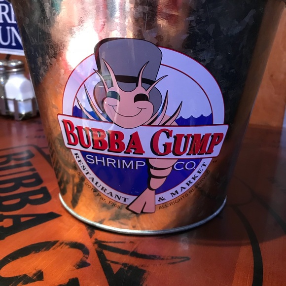 Profile Picture of Alisha Pearrow (@nikki23a) on Poshmark