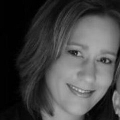 Profile Picture of Cristina Carrington (@spanky62798) on Twitter