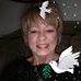 Profile Picture of Linda Moore (@Linda-Moore) on Facebook