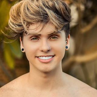 Profile Picture of Bruno Berti (@Bruno-Berti) on Facebook