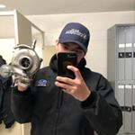 Profile Picture of Joel Borunda López (@jblopez_4) on Instagram