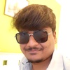 Profile Picture of Anant Agrawal (@@anantagrawal4) on Tiktok