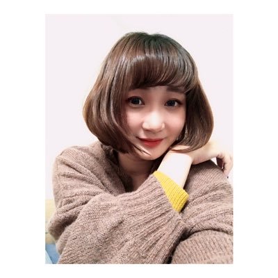 Profile Picture of Mandy Wu (@mandywu29608999) on Twitter