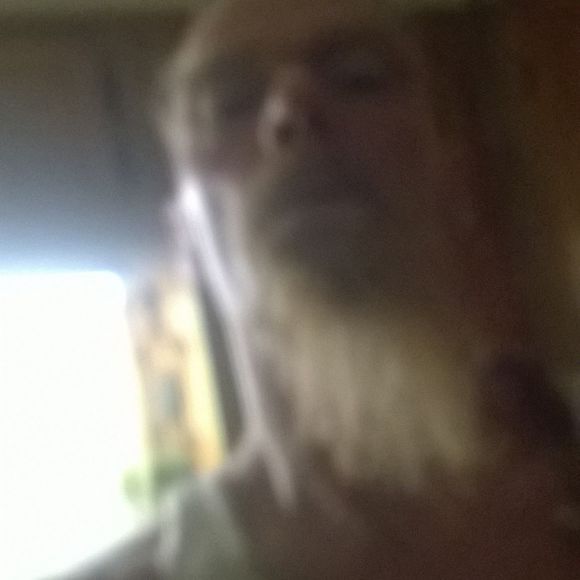 Profile Picture of Jeff Linger (@jcowboy1165) on Poshmark