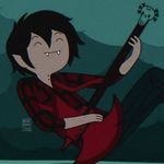 Profile Picture of joseph weber (@spaceshibe57) on Instagram