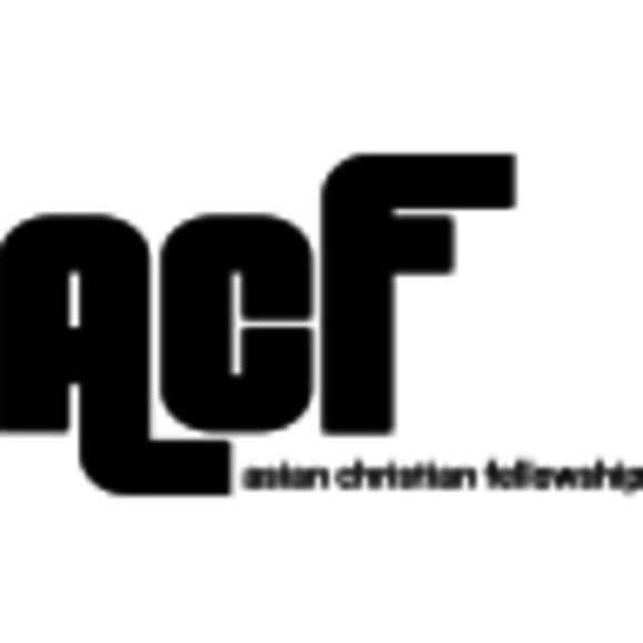 Profile Picture of Adam Leong (@ajleong17) on Poshmark