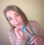 Profile Picture of MaryAnn Nieuwenhuis (@maryann.nieuwenhuis.9) on Facebook