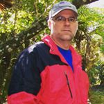 Profile Picture of Rusty Roberts (@rcroberts2) on Instagram