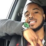 Profile Picture of Torrie Smith (@slightlyy.tee) on Instagram
