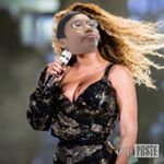 Profile Picture of Ian Lam(b)chop (@bi_ian_lamb) on Instagram
