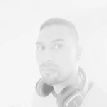 Profile Picture of Wesley Jerome chetty (@wesleyjeromechetty) on Instagram