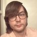 Profile Picture of Robert Corsaro (Robby) (@robert.corsaro.374) on Facebook