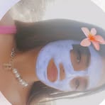 Profile Picture of Tina Petrache (@Tina-Petrache) on Facebook