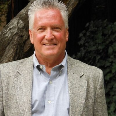 Profile Picture of Wayne Kistner Conslt (@kistnerconsult) on Twitter
