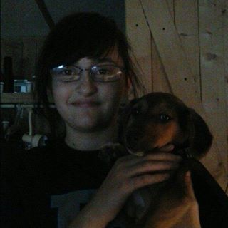 Profile Picture of Ray Brewster (@Ray-Brewster) on Facebook