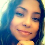 Profile Picture of Guadalupe Andrade (@lupe_andrade_2) on Instagram