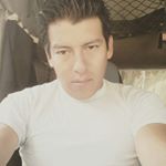 Profile Picture of Modesto Gonzales (@modesto_gonzales) on Instagram