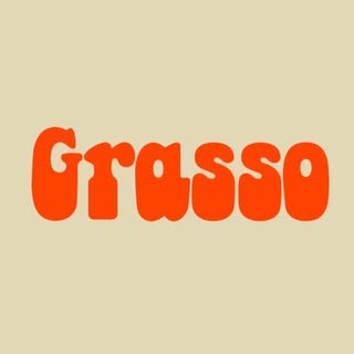 Profile Picture of Grasso (@grasso_soho) on Instagram