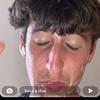 Profile Picture of Max Neff (@maxneff_) on Tiktok
