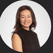 Profile Picture of Anh Ta (@AnhTa_realestate) on Youtube