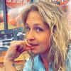 Profile Picture of Tamara Magee (@@trae_81) on Tiktok