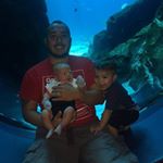 Profile Picture of Joshua DeYoung (@jdeyoung711) on Instagram