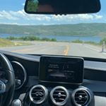 Profile Picture of Daniel Saragosa (@saragosa_d) on Instagram