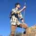 Profile Picture of Carl Deaton (@carl.deaton.7) on Facebook