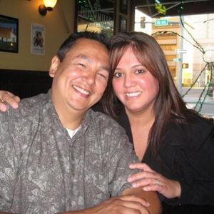 Profile Picture of Leah Black (@akyankeeprincess) on Myspace