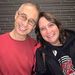 Profile Picture of Brad Pollock (@bpollock1341) on Pinterest