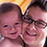 Profile Picture of Jody Anderson (@jody anderson) on Flickr