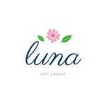 Profile Picture of Luna Art Group (@luna.art.group) on Instagram