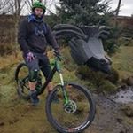 Profile Picture of Adam Newall (@adam88newall) on Instagram