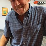 Profile Picture of Bill Mathis (@bill.mathis.10) on Instagram