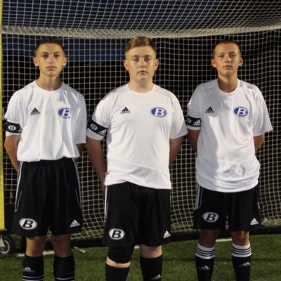 Profile Picture of Seth Murphy (@smurph2424) on Twitter