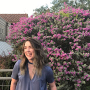 Profile Picture of Chloe McKenna (@chloemckenna682) on Youtube