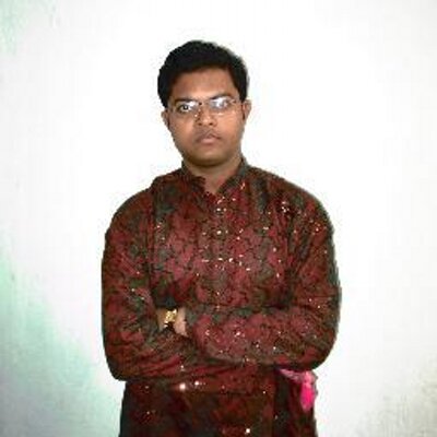 Profile Picture of Uttam Dutta (@uttamdutta13) on Twitter