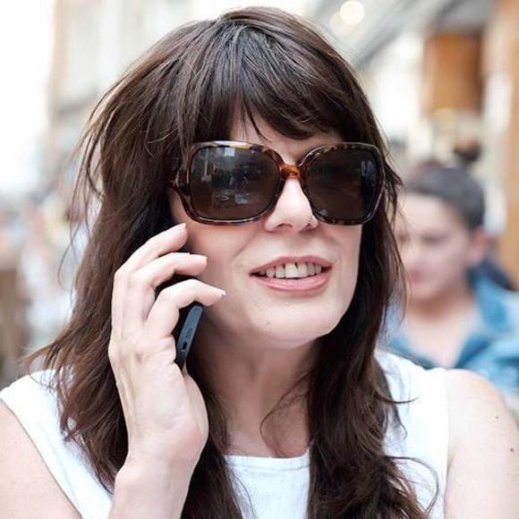 Profile Picture of Ulli Konig (@ullikonig) on Poshmark