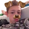 Profile Picture of brad100%cool (@@brad_new) on Tiktok