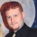 Profile Picture of sean mclaughlin (@sean.maclaughlin.3) on Facebook