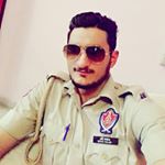 Profile Picture of Arjan singh (@arjan7520) on Instagram