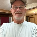 Profile Picture of James Inmon (@james.inmon.909866) on Facebook
