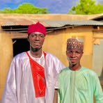 Profile Picture of Adam S Mirinda (@Adam-S-Mirinda) on Facebook